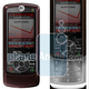 Image for article titled Verizon Readying a 15 Phone Barrage for the Rest of '07